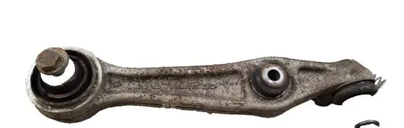 Tesla Model S Front lower control arm/wishbone P102735100C