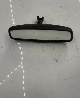 Mitsubishi L200 Rear view mirror (interior) 7630A058