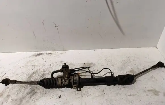 Volvo S40, V40 Steering rack MR102491