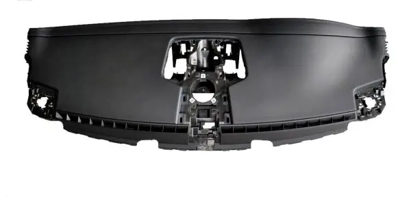 Porsche Cayenne (9Y0 9Y3) Dashboard 9Y1857033P