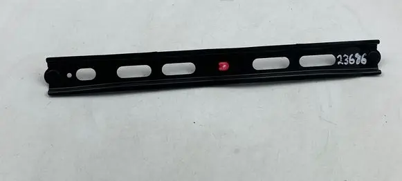 Toyota Prius xw60 Other exterior part