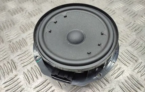 Volkswagen T-Roc Front door speaker 2GA035453