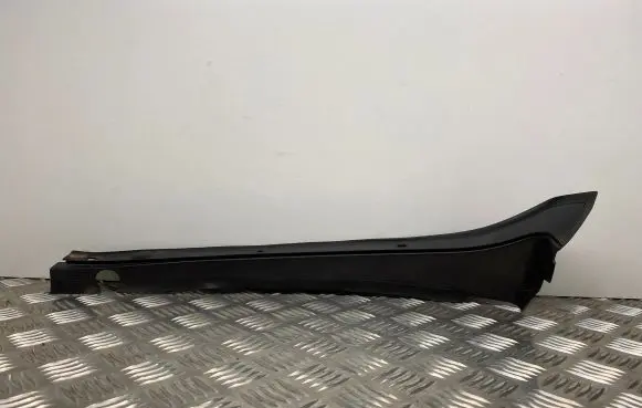 BMW 4 F32 F33 Other engine bay part 7264274