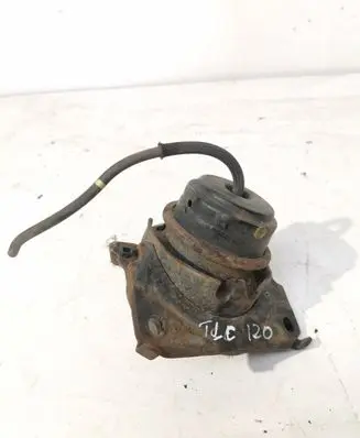 Toyota Land Cruiser (J120) Engine mount bracket