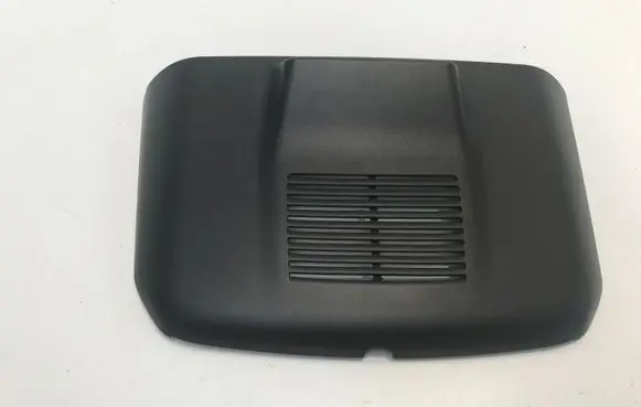 Nissan Qashqai J12 Rearview mirror trim 284L86UA0A