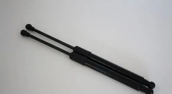 Audi A4 S4 B9 Front bonnet/hood damper/strut 8W0823359B