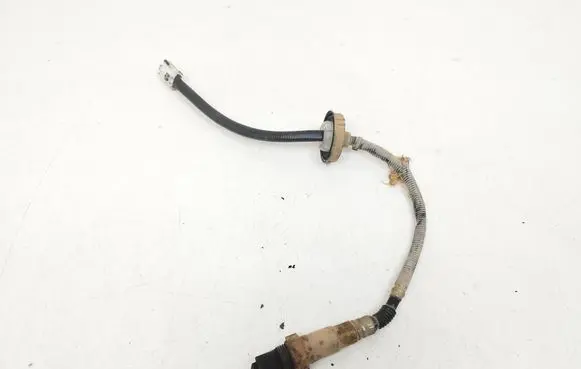 Mitsubishi Colt Lambda probe sensor