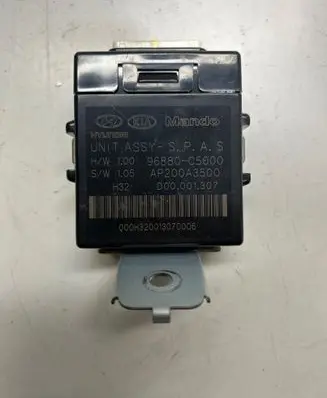 KIA Sorento Other control units/modules 96880C5000 AP200A3500