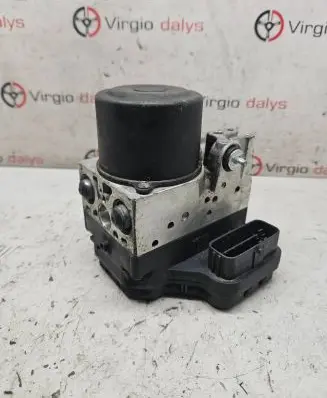 Toyota RAV 4 (XA30) ABS Pump