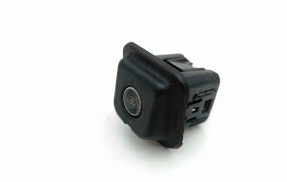 Citroen Berlingo Reversing camera 98231252XT 98231343XT PGV0551021