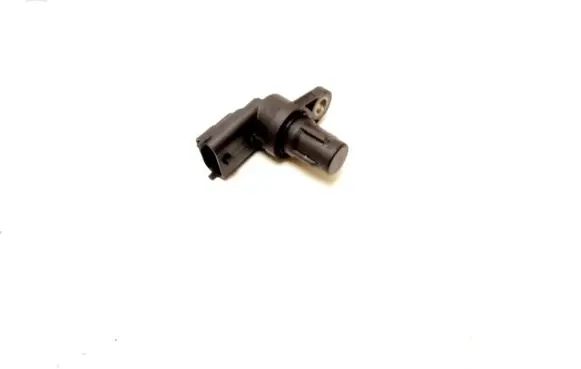 Volvo V70 Camshaft position sensor 8658726