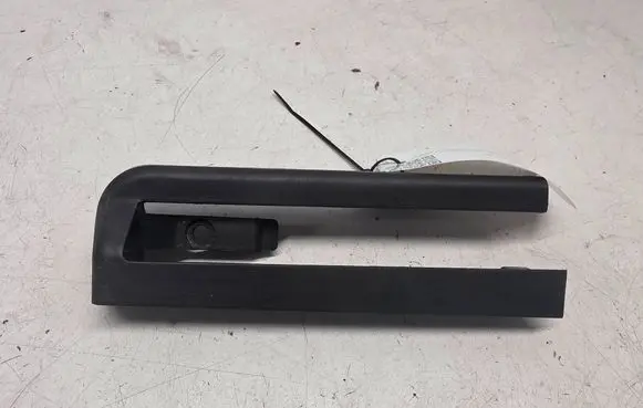 Audi A4 S4 B6 8E 8H Other interior part 8E0881480