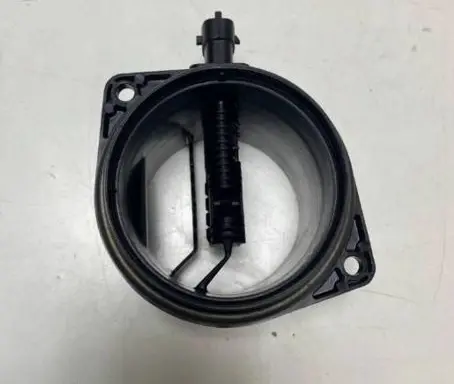 Jaguar F-Pace Mass air flow meter 94D312B579AA LR071914 T2H7707