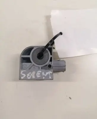 KIA Sorento Airbag deployment crash/impact sensor 959203E600 5WK43852D