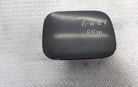 Audi A6 S6 C5 4B Fuel tank cap 4B0809905A