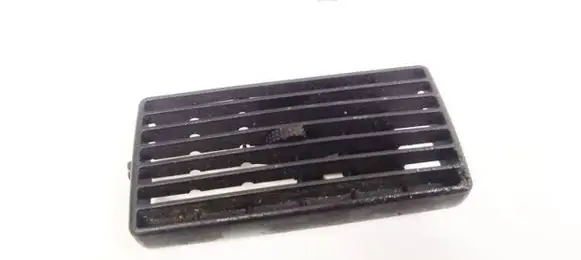 Volkswagen Golf IV Dash center air vent grill 1J0819763A