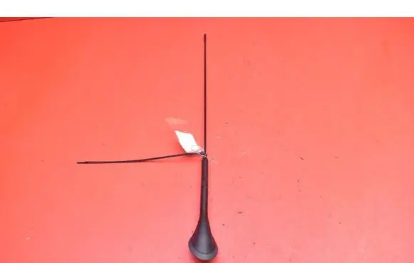 Ford Transit - Tourneo Connect Aerial GPS antenna AV1T-18828-AA