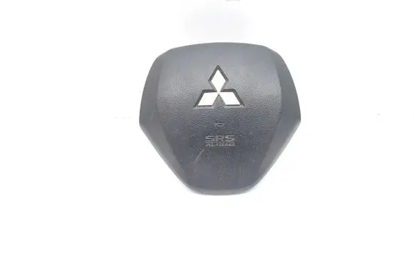 Mitsubishi Outlander Steering wheel airbag 7030A459XA 624768900
