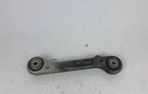 Maserati Levante Other rear suspension part 06700320160