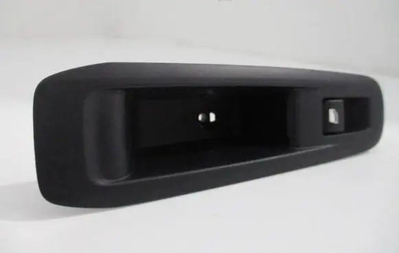 Peugeot 308 Electric window control switch 98034744