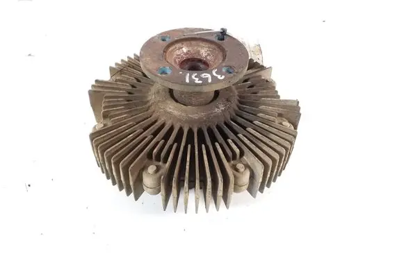 Toyota Hilux (AN10, AN20, AN30) Viscous fan clutch 16210-30030