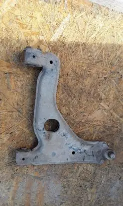 Opel Astra H Front lower control arm/wishbone