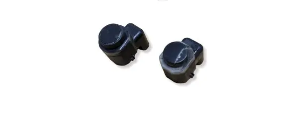 BMW X6 E71 Parking PDC sensor 9139868