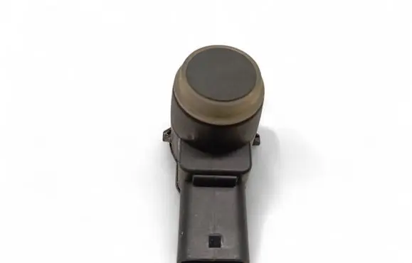 Mercedes-Benz E W212 Parking PDC sensor A2125420018