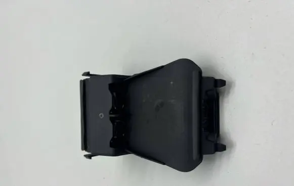 Mazda CX-5 Windshield/windscreen camera GHP967XD0 KE505