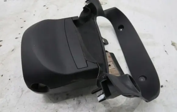 Mazda CX-5 Steering wheel column trim 1111
