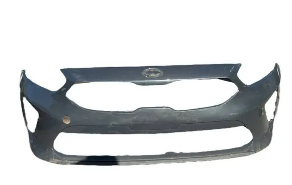 KIA Ceed Front bumper 86511J7000