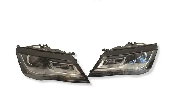 Audi A7 S7 4G Headlight/headlamp 4G8941006CAUTOAS5 4G8941006C