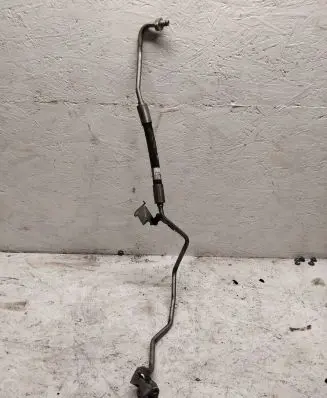 BMW 7 F01 F02 F03 F04 Power steering hose/pipe/line 11807410
