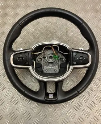 Volvo XC90 Steering wheel 39834466