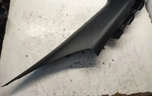 Ford Mustang VI Other interior part FR3B6331011