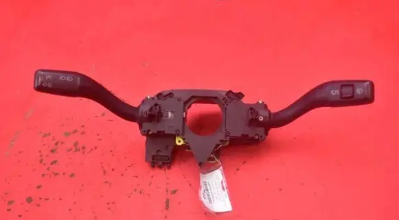 Audi A4 S4 B6 8E 8H Other switches/knobs/shifts 8E0953549F