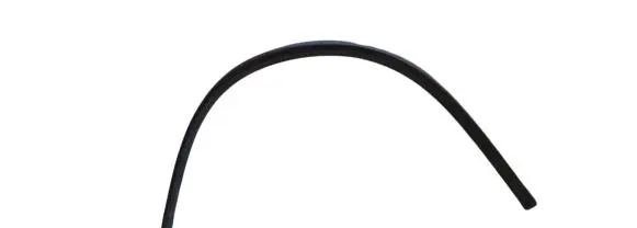 Subaru Legacy LP gas line/pipe/hose NOCODE