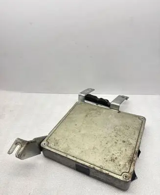 Toyota Corolla E100 Engine control unit/module 8966112842