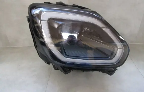 Mini Countryman U25 Headlight/headlamp 5B500A20 LC64386YA01 A85B500A201