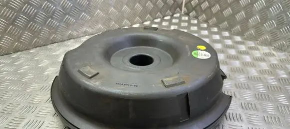 Audi A3 S3 8V Subwoofer speaker 8V0035382C