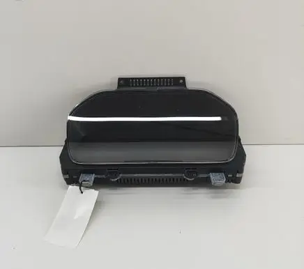 Volvo S90, V90 Speedometer (instrument cluster) 31472761