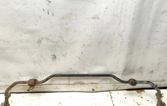 Audi A3 S3 8P Rear anti-roll bar/sway bar 1K0511305DS