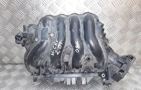 Honda CR-V Intake manifold