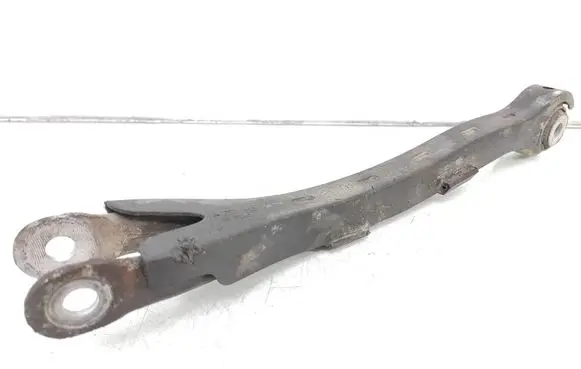 Mercedes-Benz E W211 Rear upper control arm/wishbone R23035202 A2303520088