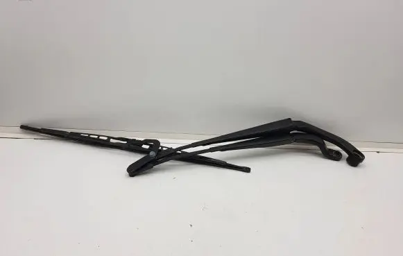 Dacia Spring Windshield/front glass wiper blade 288817731R 20220812