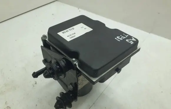 Audi A5 Sportback 8TA ABS Pump 8K0907379BF 0245R0417