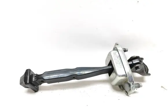 Dacia Sandero Rear door check strap stopper