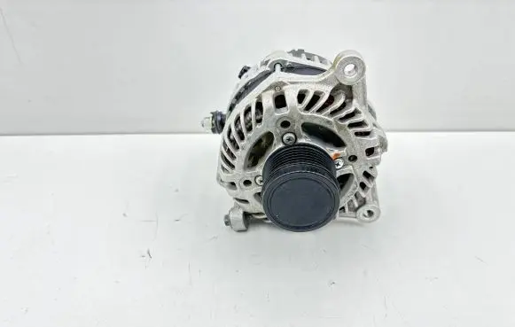 Subaru Outback (BT) Generator/alternator 23700AB051 A5TV12812926