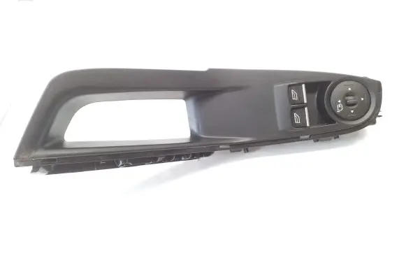 Ford Fiesta Electric window control switch F1ET14A132FC