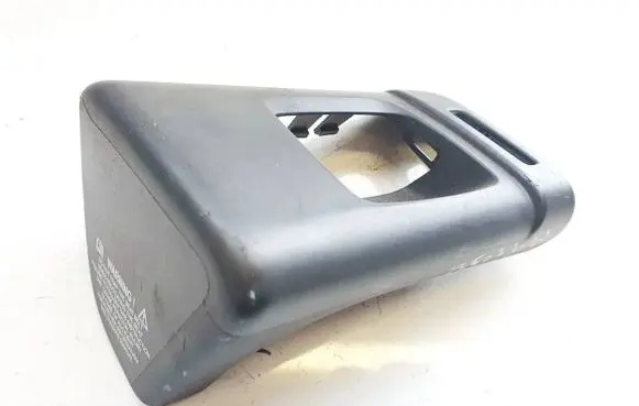 Volvo V50 Other interior part 30616876